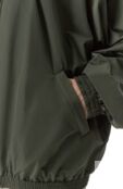 Куртка Balenciaga 794465/TPQ38 фото 5