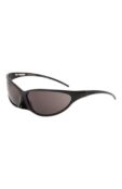 Солнцезащитные очки Balenciaga BB0349S 001 фото 1