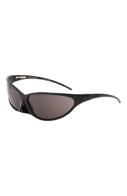 Солнцезащитные очки Balenciaga BB0349S 001 фото 1