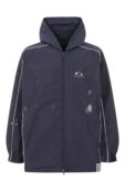 Куртка Balenciaga 814394/TPQ38 фото 1
