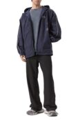 Куртка Balenciaga 814394/TPQ38 фото 2