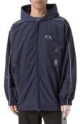 Куртка Balenciaga 814394/TPQ38 фото 3
