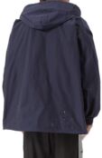 Куртка Balenciaga 814394/TPQ38 фото 4