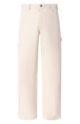 Джинсы Maison Margiela S50LA0235/M35261 фото 1