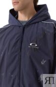 Куртка Balenciaga 814394/TPQ38 фото 5