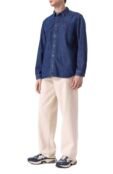Джинсы Maison Margiela S50LA0235/M35261 фото 2