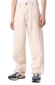 Джинсы Maison Margiela S50LA0235/M35261 фото 3
