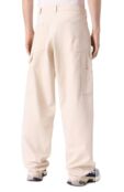 Джинсы Maison Margiela S50LA0235/M35261 фото 4
