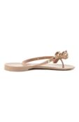 Шлепанцы Rockstud Valentino 6W2S0552/PVS фото 5