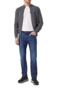 Комбинированные кроссовки Running Dsquared2 SNM0417/11708205 фото 2