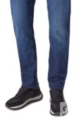 Комбинированные кроссовки Running Dsquared2 SNM0417/11708205 фото 3