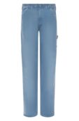 Джинсы Maison Margiela S50LA0235/M30024 фото 1
