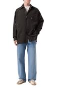 Джинсы Maison Margiela S50LA0235/M30024 фото 2