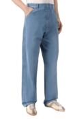 Джинсы Maison Margiela S50LA0235/M30024 фото 3