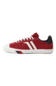 Замшевые кеды Court Ace Pro-Keds 1949 C0URT ACE/SUEDE & LEATHER фото 4