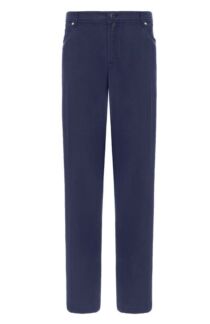 Брюки Kiton