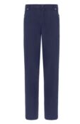 Брюки Kiton UPNJS1K0606F19005 фото 1