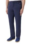 Брюки Kiton UPNJS1K0606F19005 фото 3