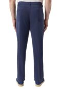 Брюки Kiton UPNJS1K0606F19005 фото 4