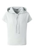 Шелковый топ Kiton D59415K0923F03 фото 1