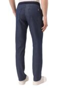 Джинсы Hybrid fit Zilli CP414BM0423VLXS00 фото 4