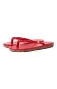 Текстильные шлепанцы Saionara Rope Ancient Greek Sandals SAI0NARA R0PE фото 1