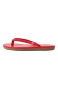 Текстильные шлепанцы Saionara Rope Ancient Greek Sandals SAI0NARA R0PE фото 4