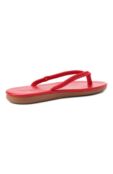 Текстильные шлепанцы Saionara Rope Ancient Greek Sandals SAI0NARA R0PE фото 5