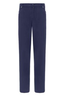 Брюки Kiton