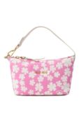 Сумка Miu Spirit mini Miu Miu 5NE841-2BU6-F0ODQ фото 1