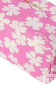 Сумка Miu Spirit mini Miu Miu 5NE841-2BU6-F0ODQ фото 2