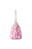 Сумка Miu Spirit mini Miu Miu 5NE841-2BU6-F0ODQ фото 3