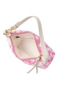 Сумка Miu Spirit mini Miu Miu 5NE841-2BU6-F0ODQ фото 4