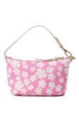 Сумка Miu Spirit mini Miu Miu 5NE841-2BU6-F0ODQ фото 5