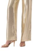 Комбинированные босоножки Santoni WHEG71698HA2TZNA фото 3