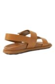 Кожаные сандалии Tod’s XXW68K0JE60N6M фото 5
