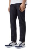 Кожаные кроссовки Stefano Ricci UF689G5246/SDPWY фото 3