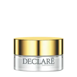DECLARE Крем вокруг глаз Совершенство молодости / Youth Supreme Eye Cream 1