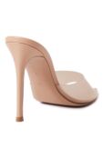 Мюли Elle 105 Gianvito Rossi G11900.15RIC.GSVNUNU фото 5