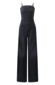 Джинсовый комбинезон Diesel A14068/007Z9 фото 1