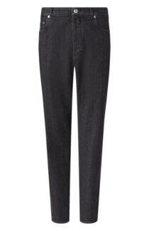 Джинсы Iconic Fit Brunello Cucinelli