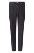 Джинсы Iconic Fit Brunello Cucinelli M257P01090 фото 1