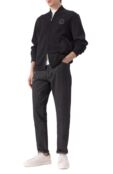 Джинсы Iconic Fit Brunello Cucinelli M257P01090 фото 2
