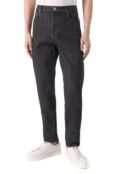 Джинсы Iconic Fit Brunello Cucinelli M257P01090 фото 3