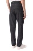 Джинсы Iconic Fit Brunello Cucinelli M257P01090 фото 4