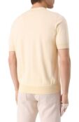 Хлопковый джемпер Brunello Cucinelli M29805200 фото 4