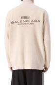 Кардиган Balenciaga 812919/T3363 фото 4
