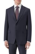 Шерстяной костюм Brioni RANP0L-PCA43 фото 4