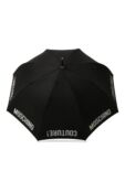 Зонт-трость Moschino 8982-63AUT0A фото 1