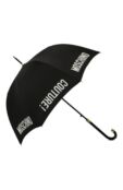 Зонт-трость Moschino 8982-63AUT0A фото 2